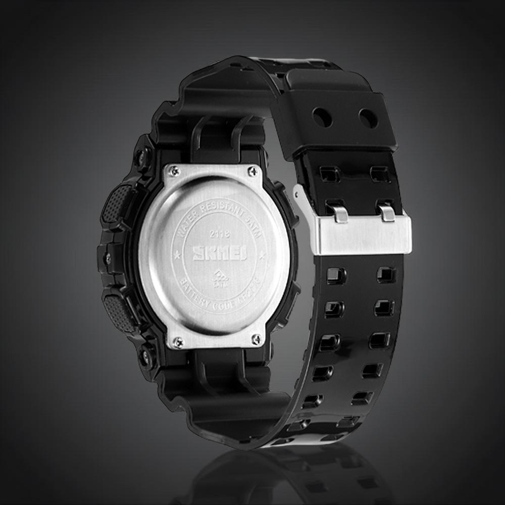 Variant Custom Image 2