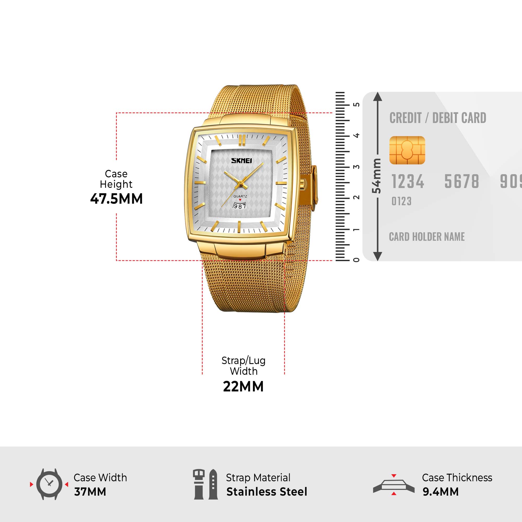 Variant Custom Image 4