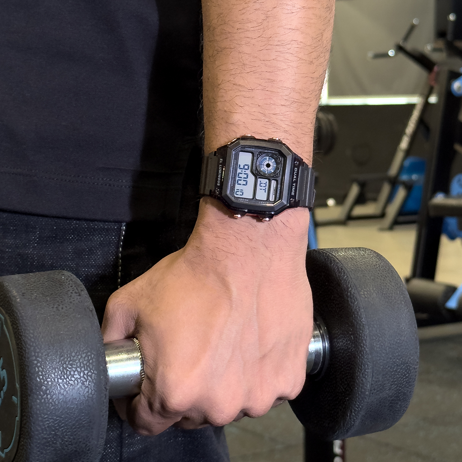 Variant Custom Image 5