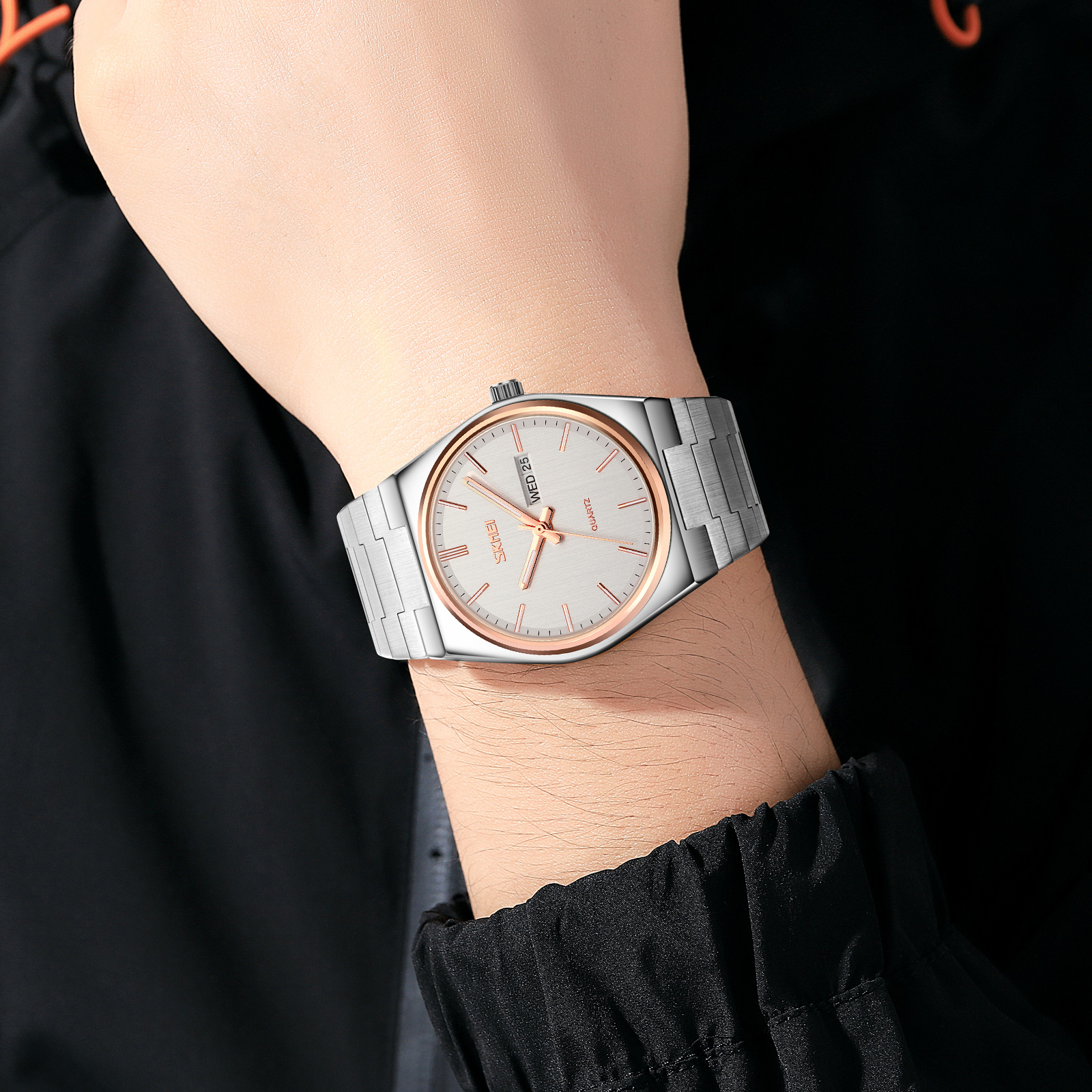 Variant Custom Image 5