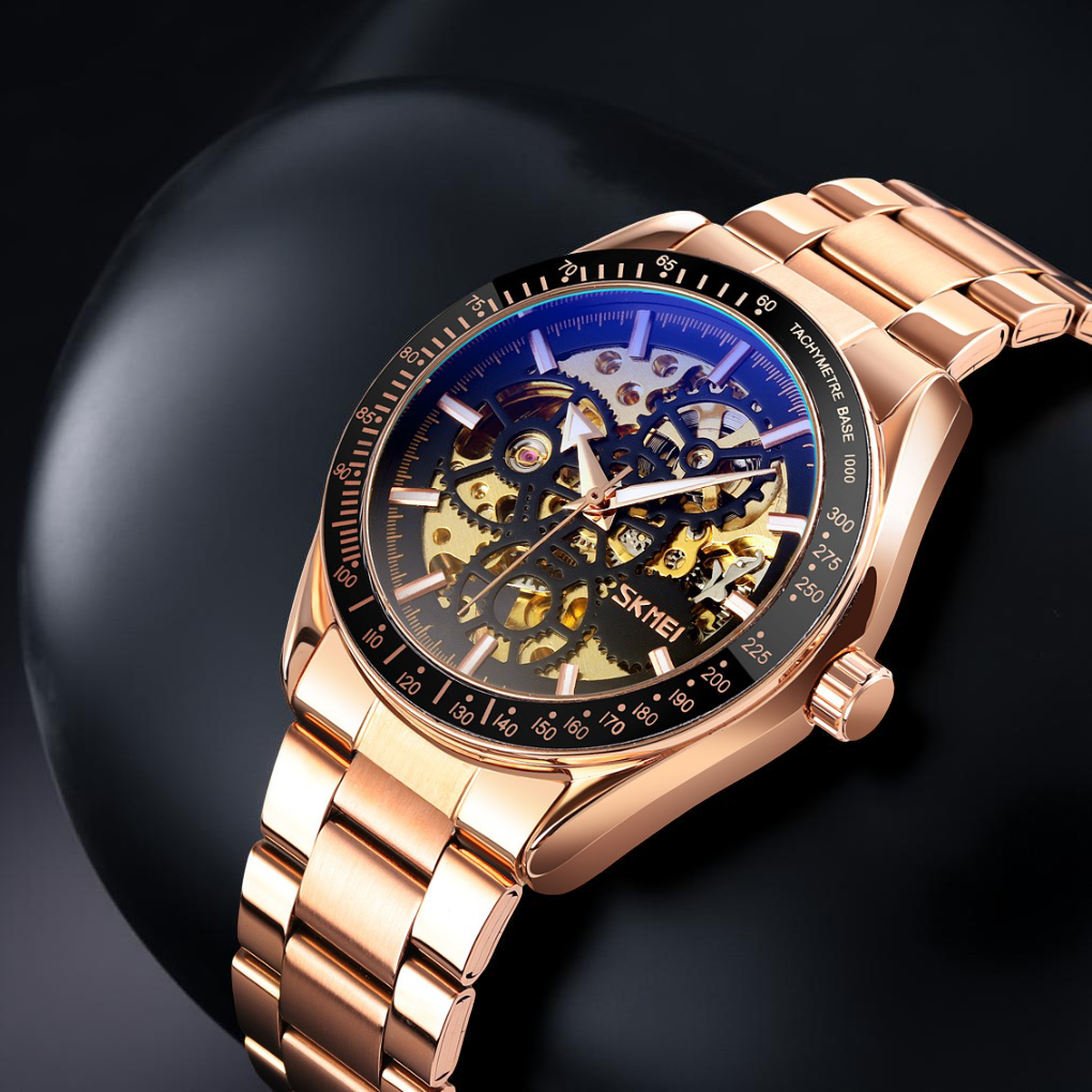 Variant Custom Image 3