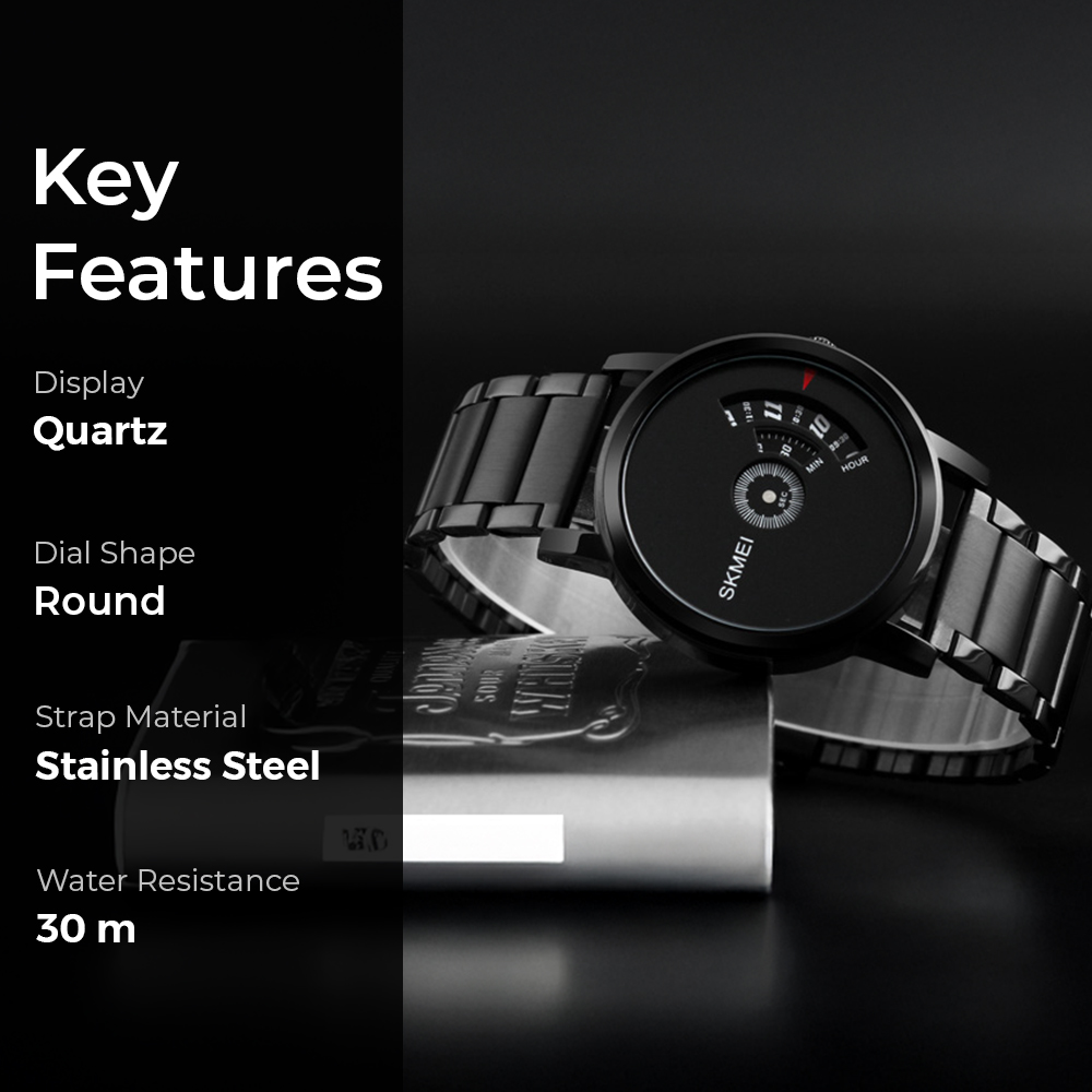 Variant Custom Image 2