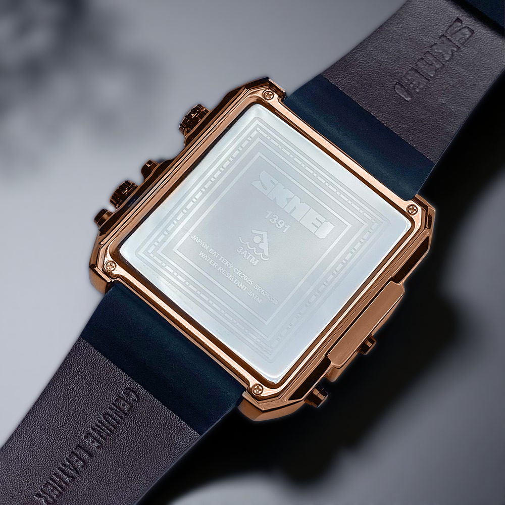 Variant Custom Image 2