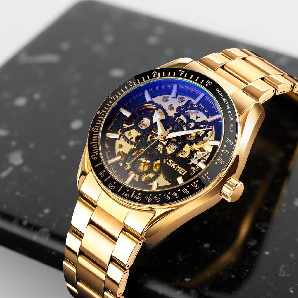 Variant Custom Image 3