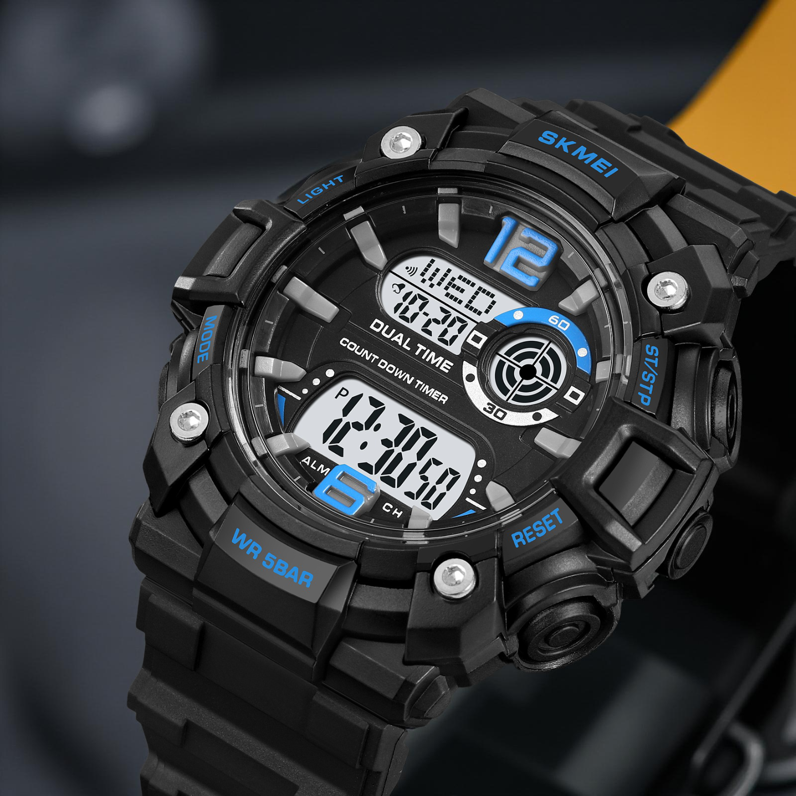 Variant Custom Image 3