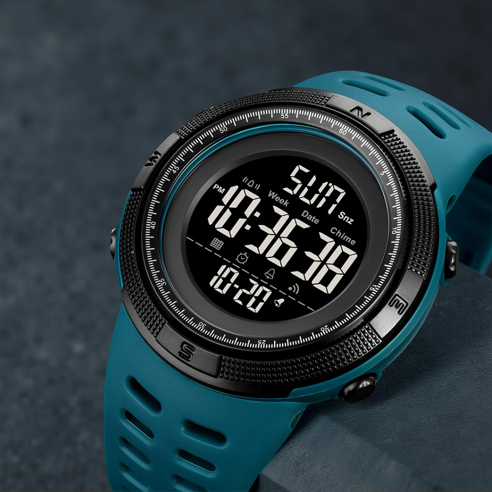 Variant Custom Image 4