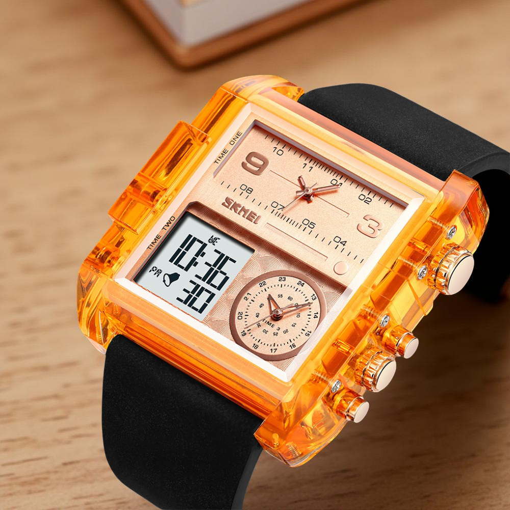 Variant Custom Image 3