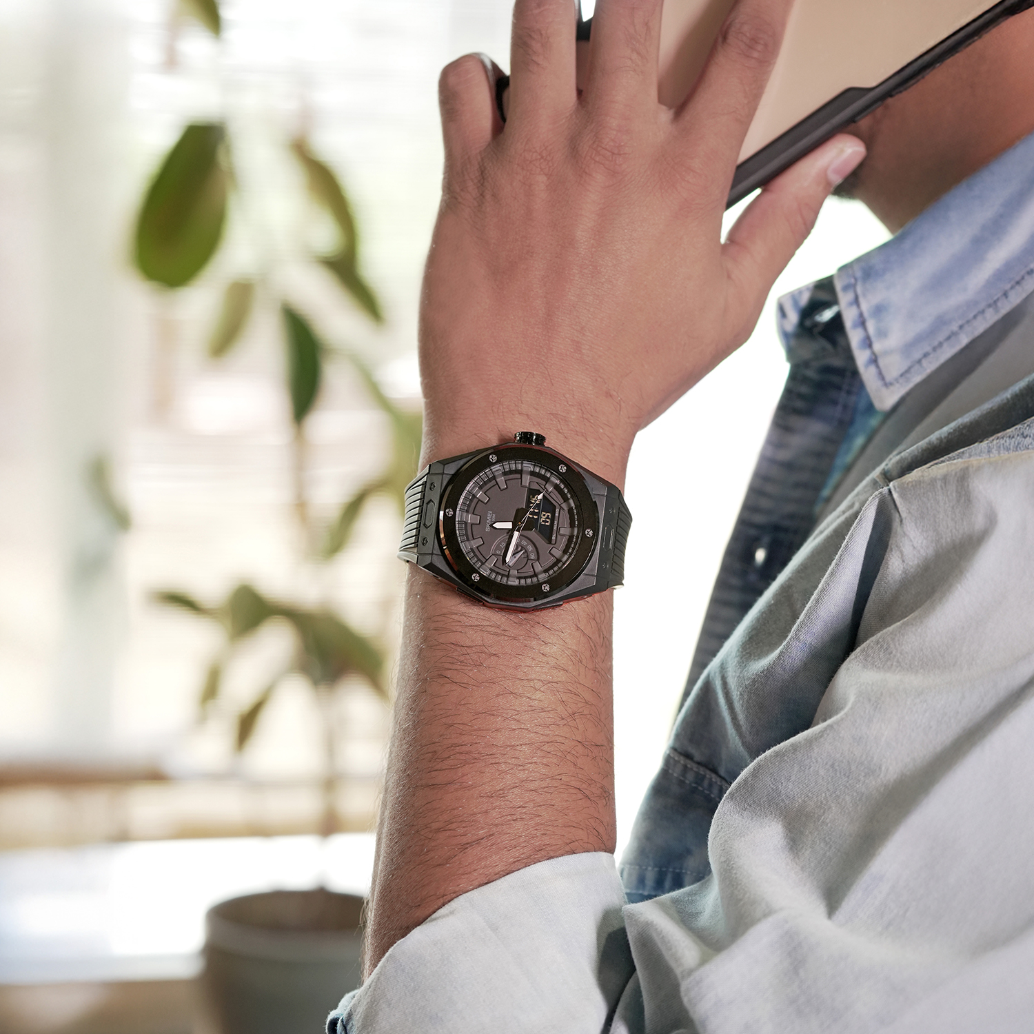 Variant Custom Image 5