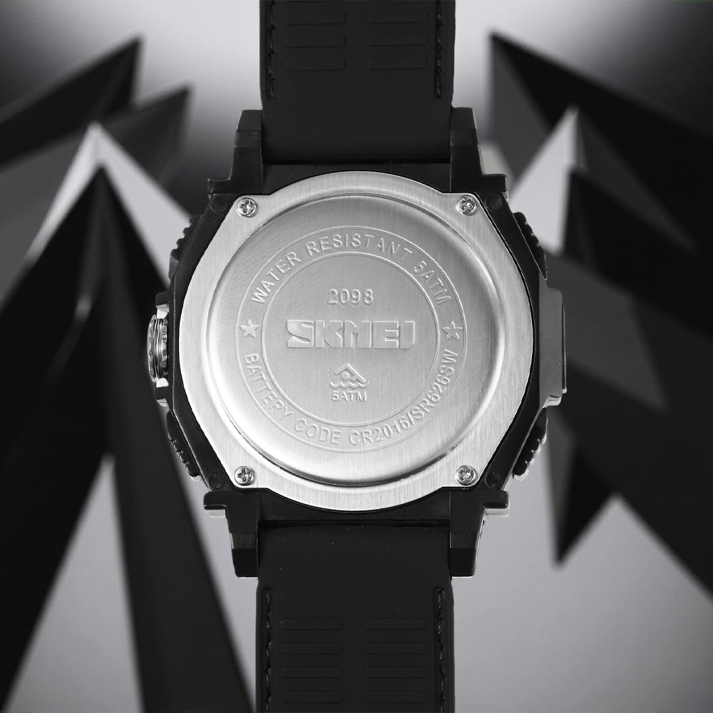 Variant Custom Image 2