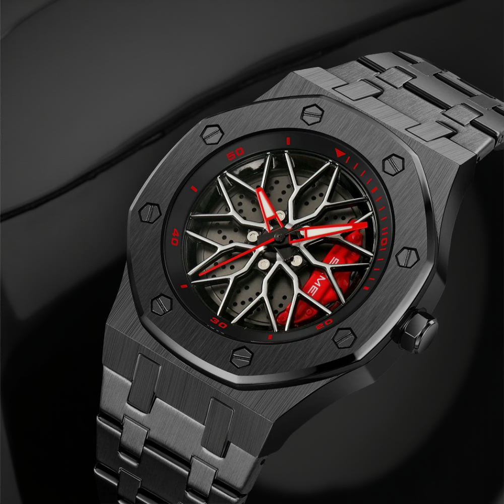 Variant Custom Image 3