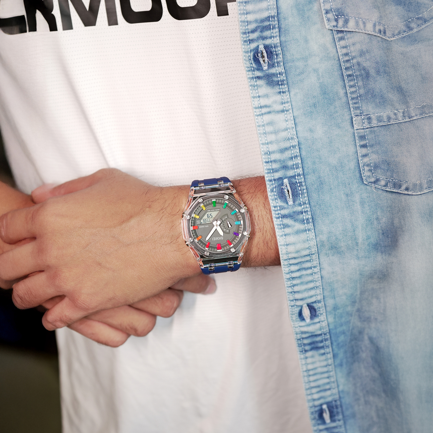 Variant Custom Image 5