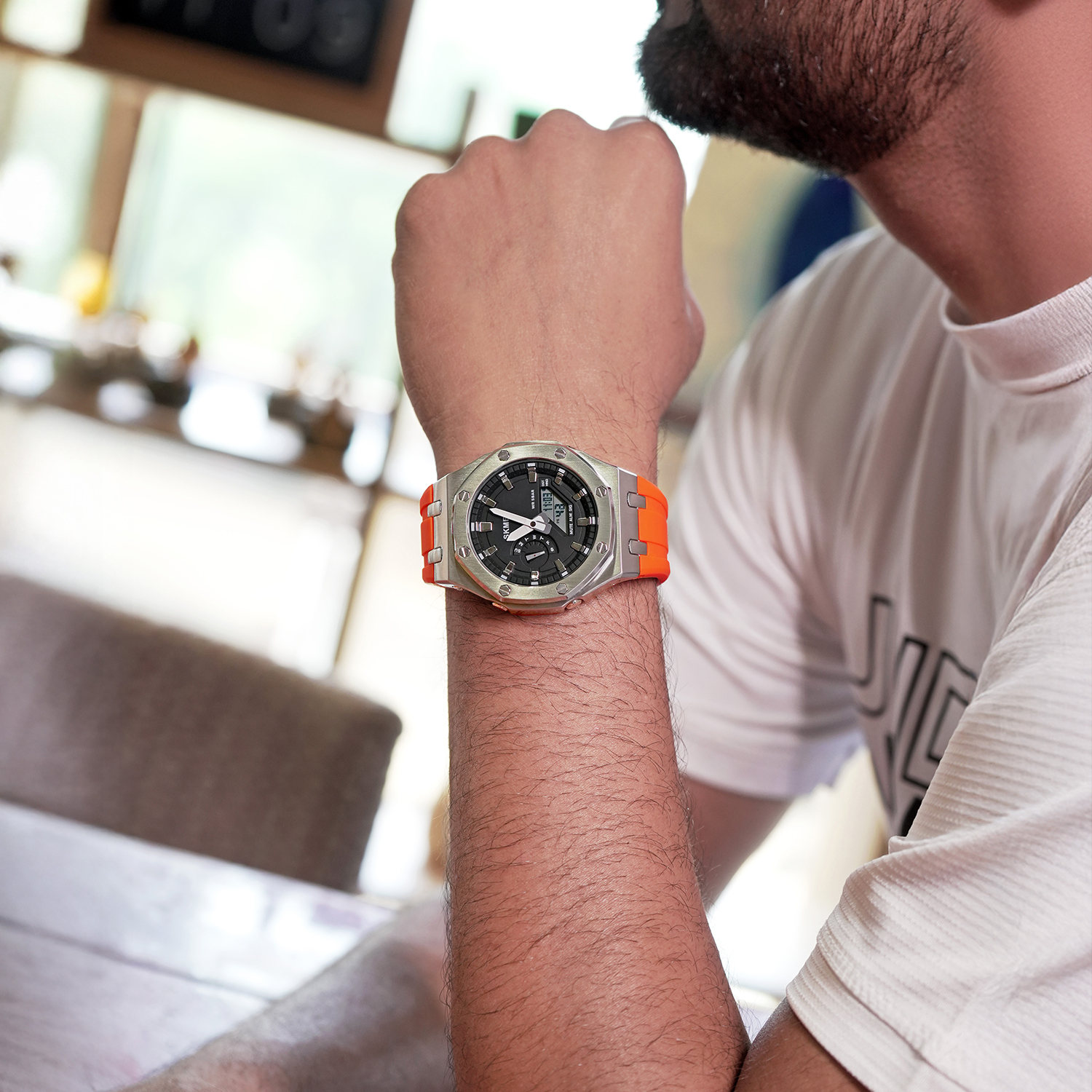 Variant Custom Image 5