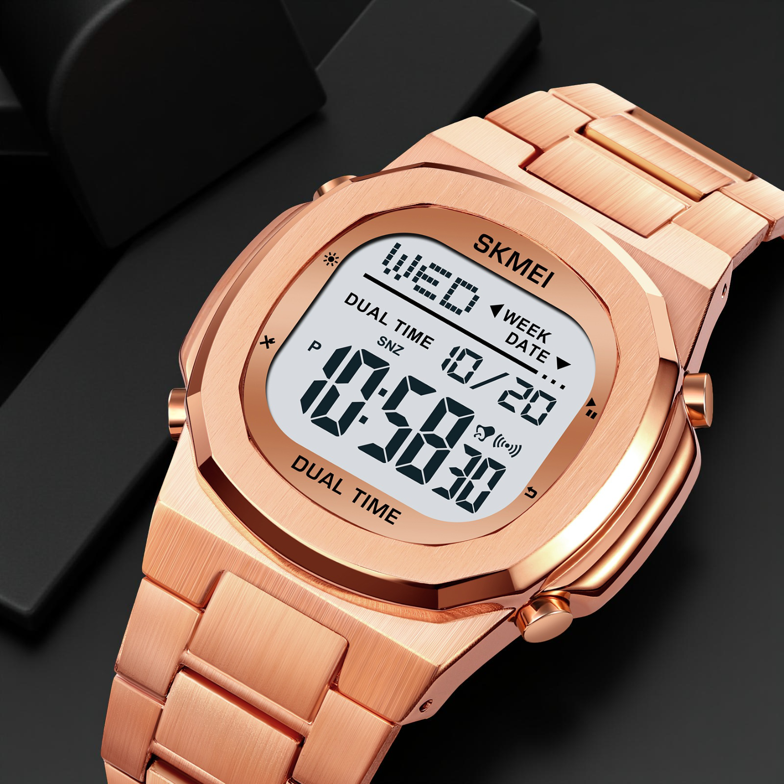 Variant Custom Image 3