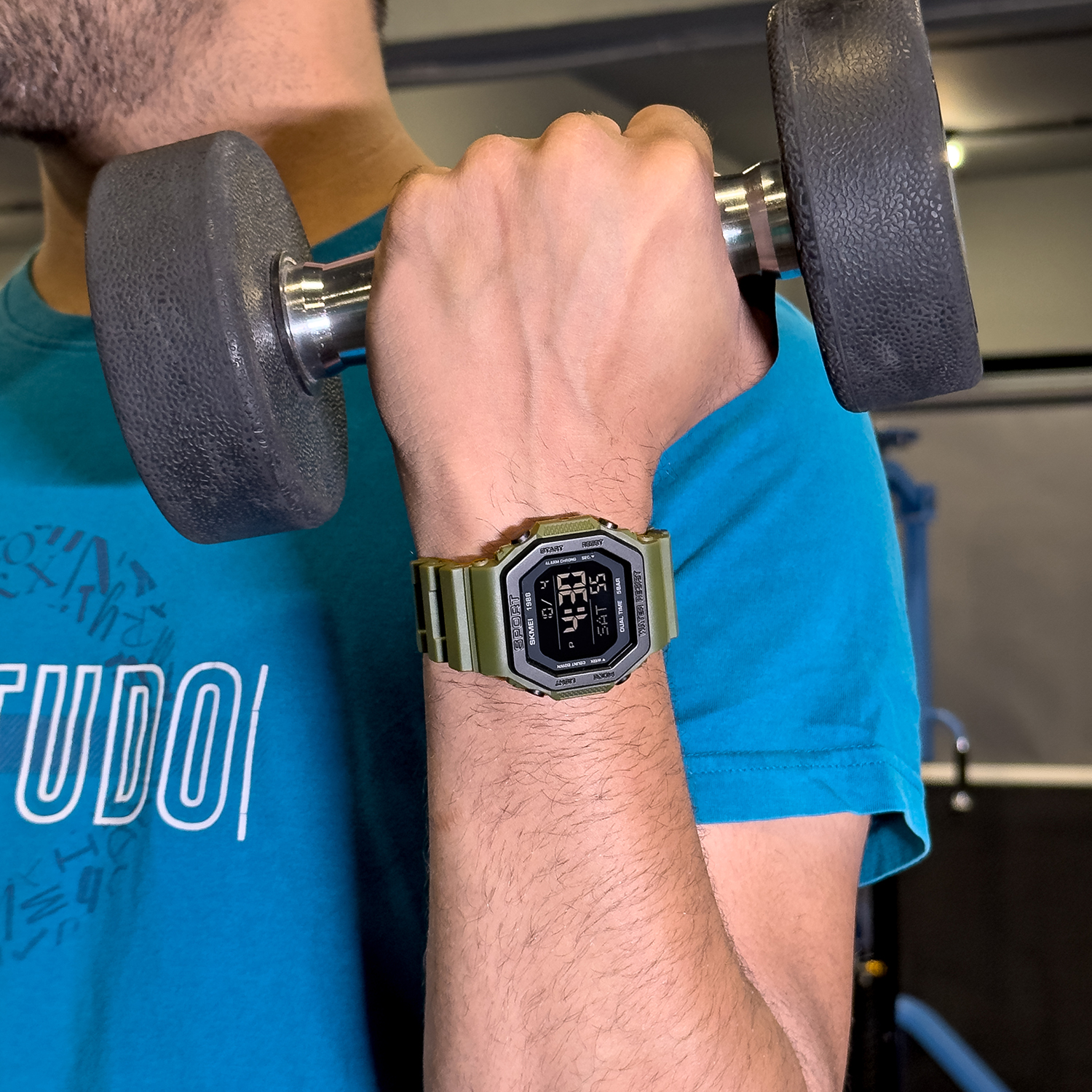 Variant Custom Image 5