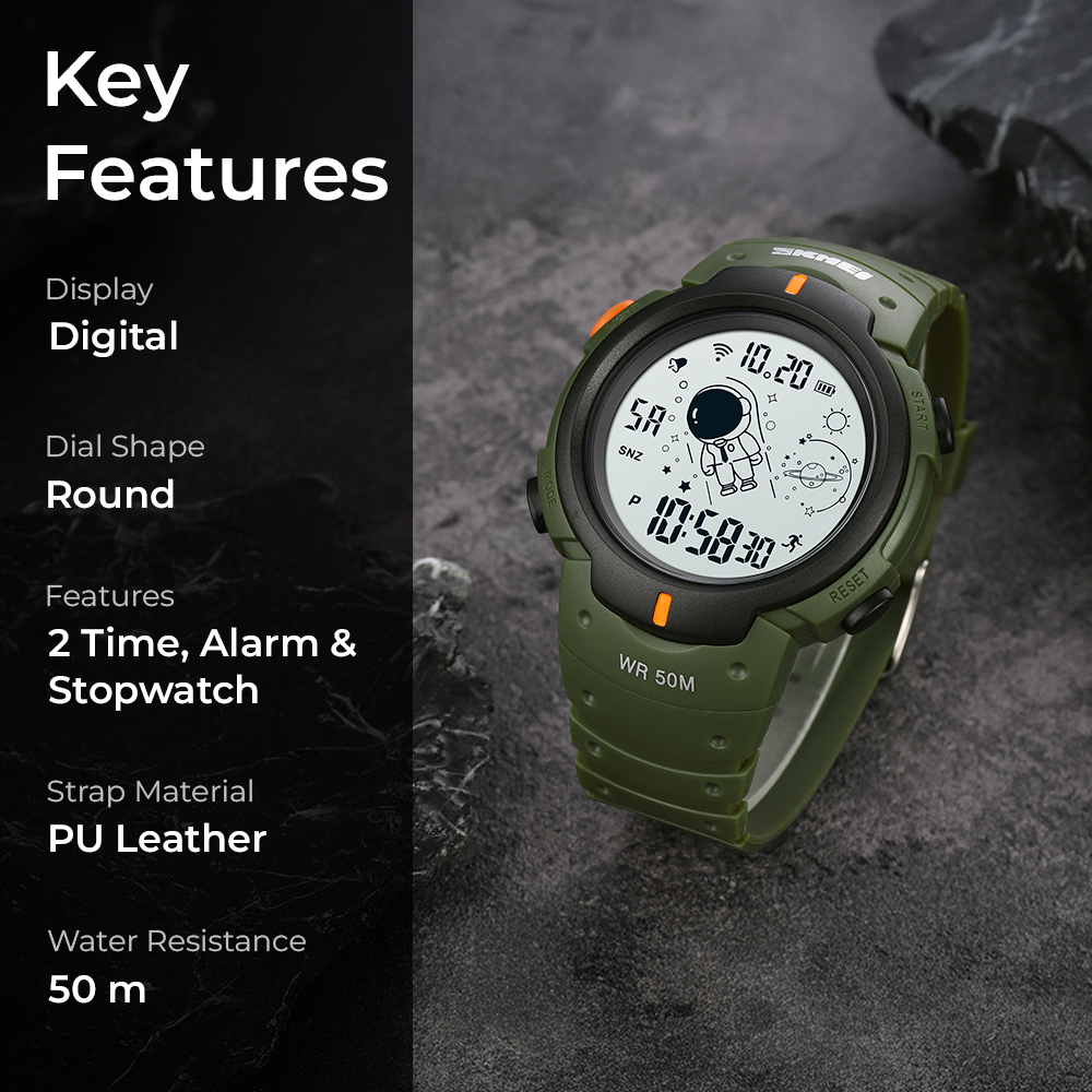 Variant Custom Image 2