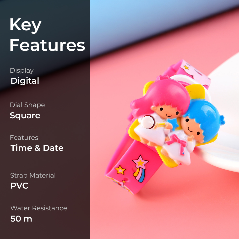 Variant Custom Image 2