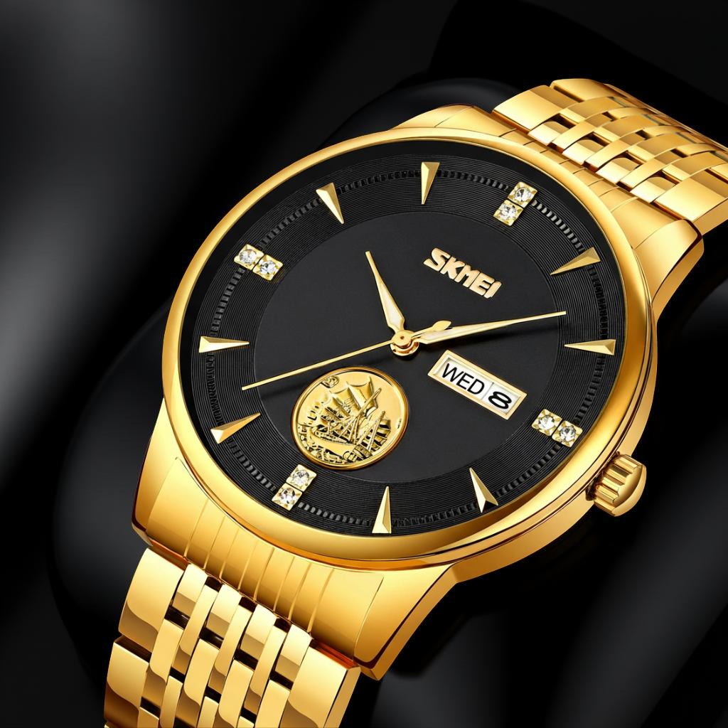 Variant Custom Image 3