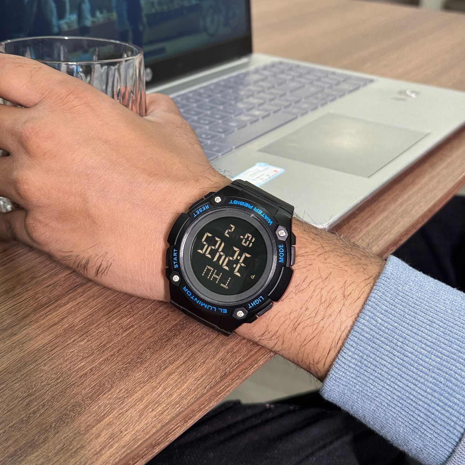 Variant Custom Image 4