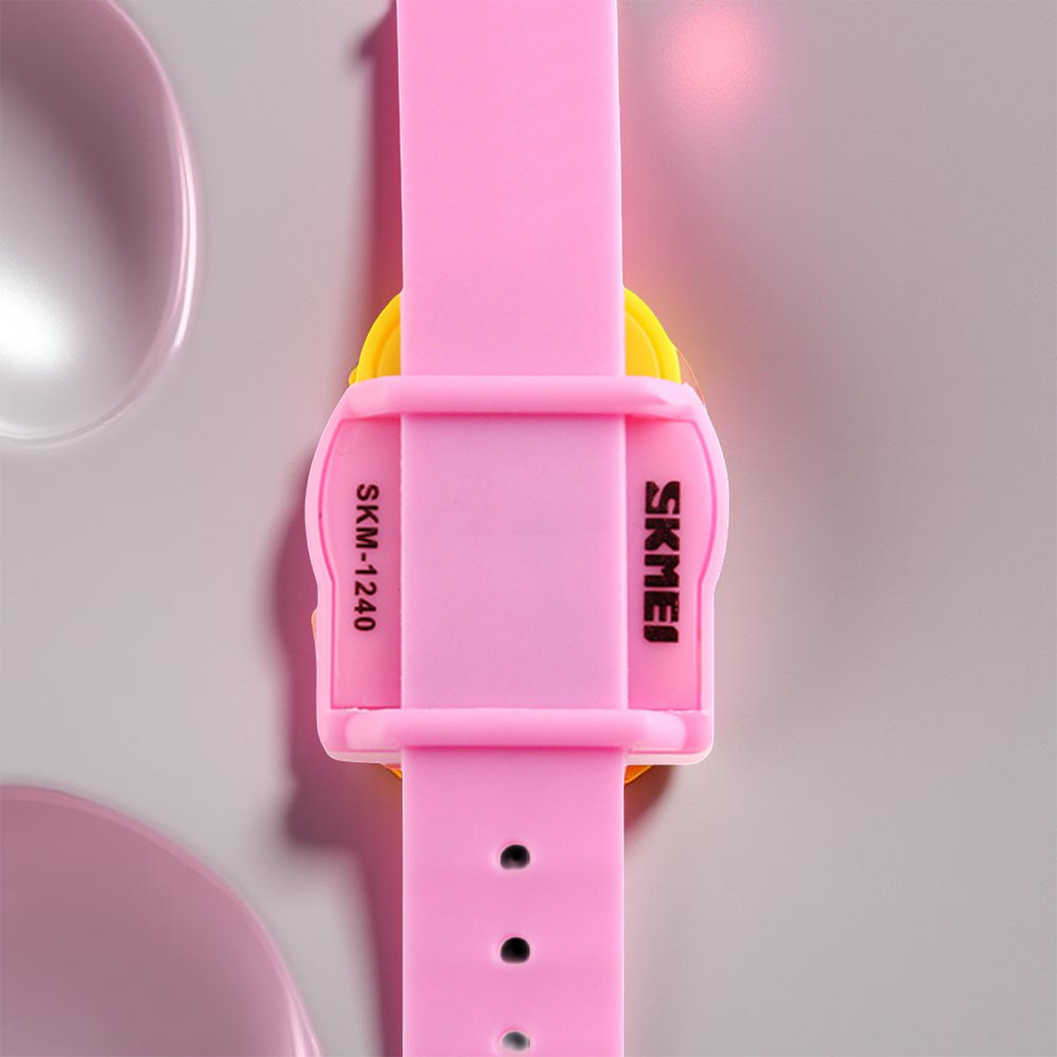 Variant Custom Image 2