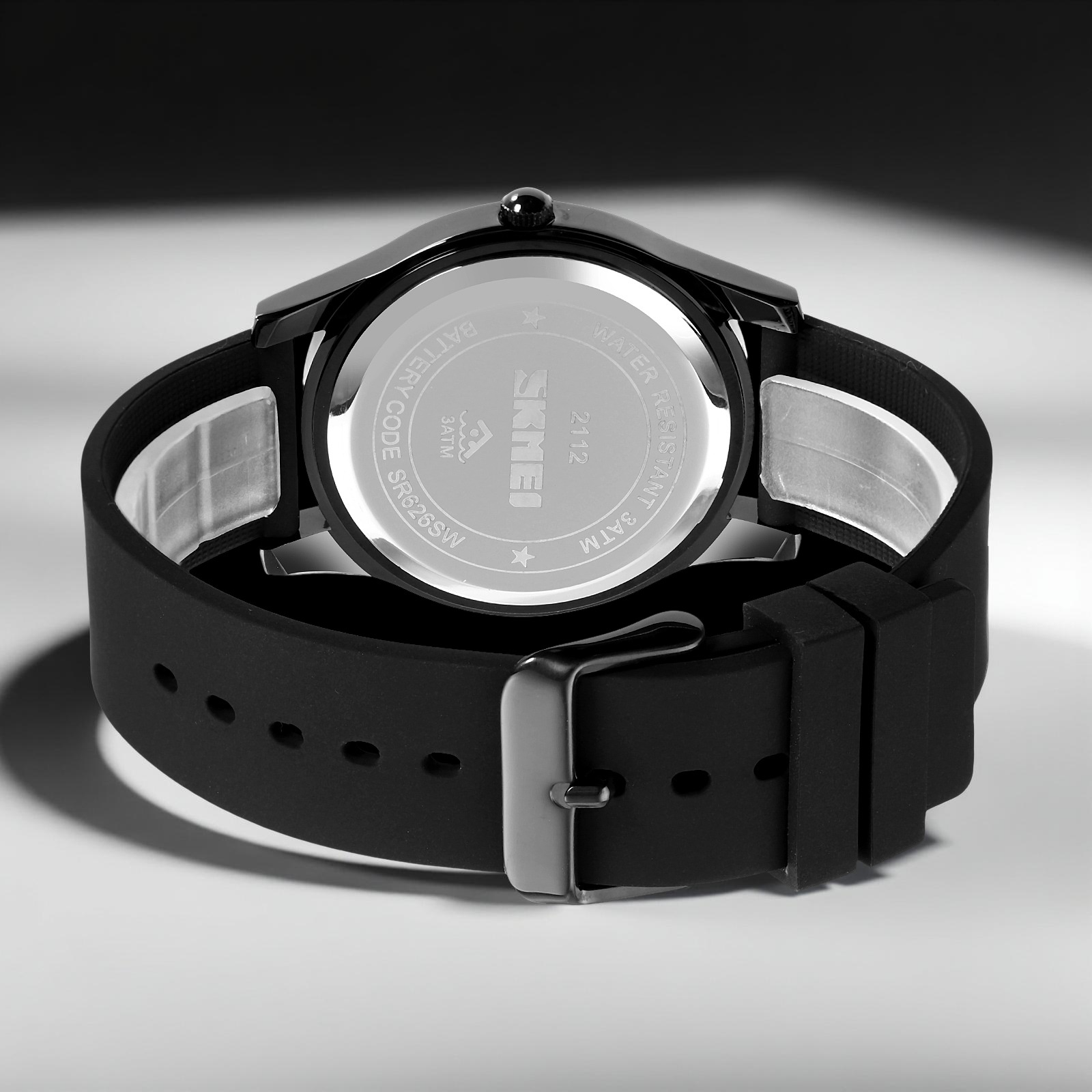 Variant Custom Image 2