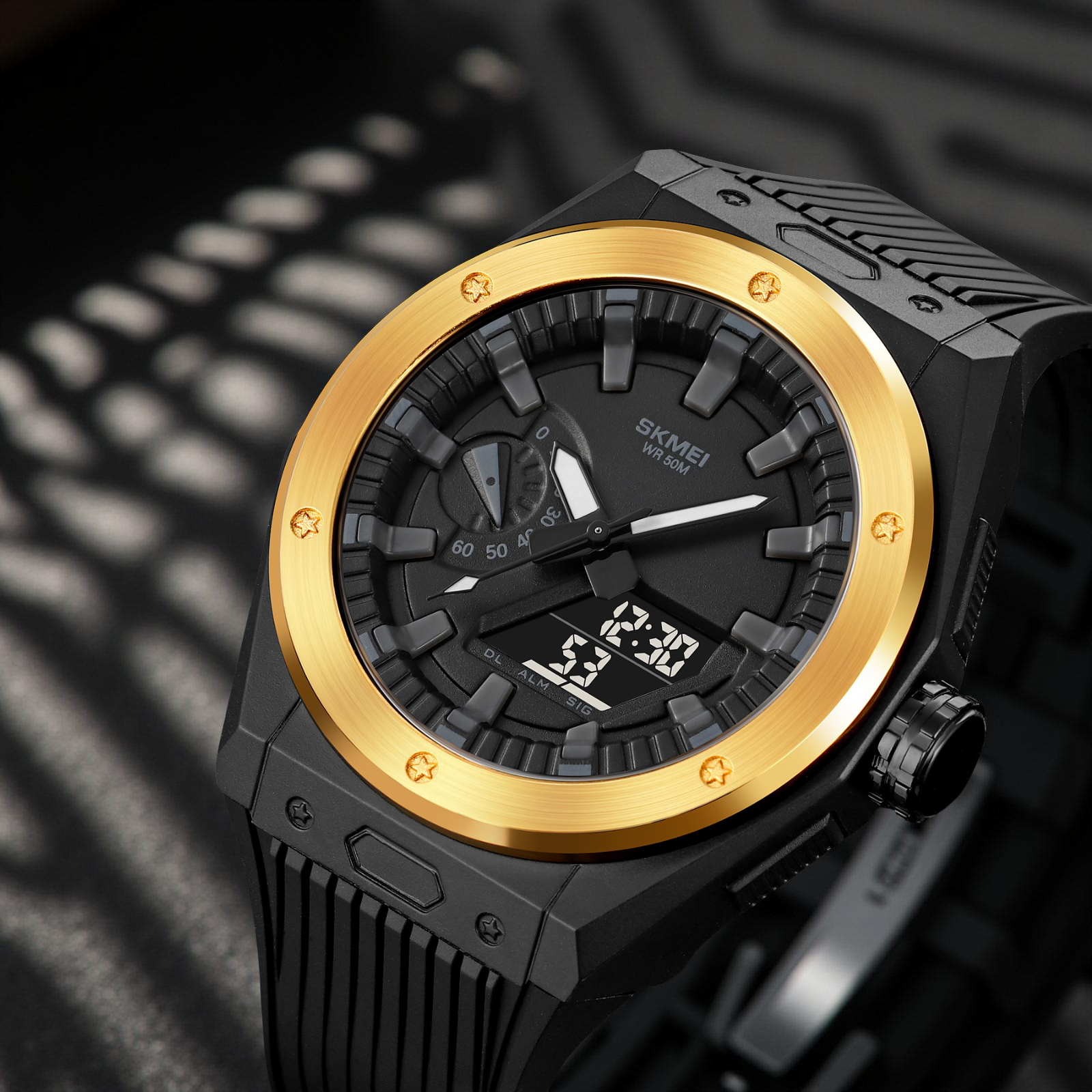 Variant Custom Image 3