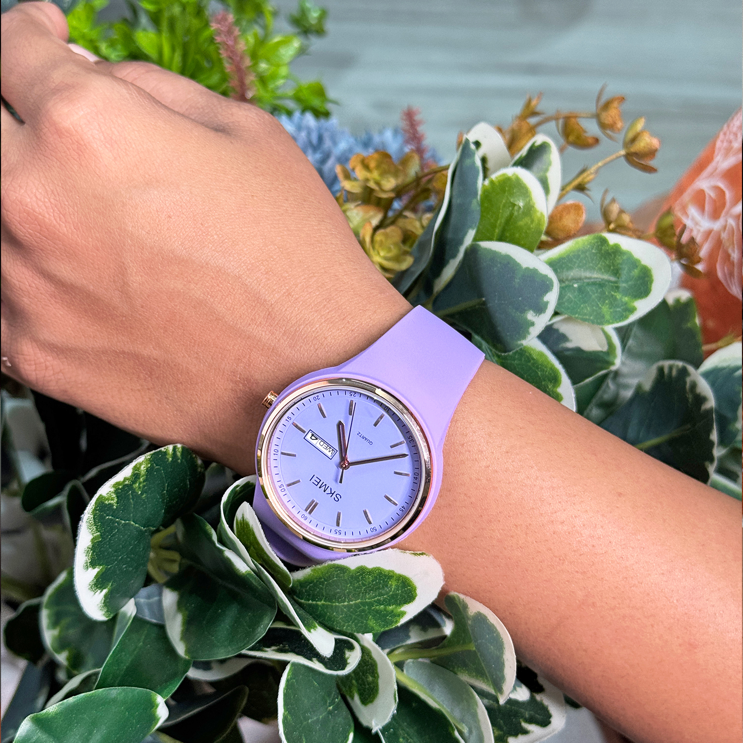 Variant Custom Image 5