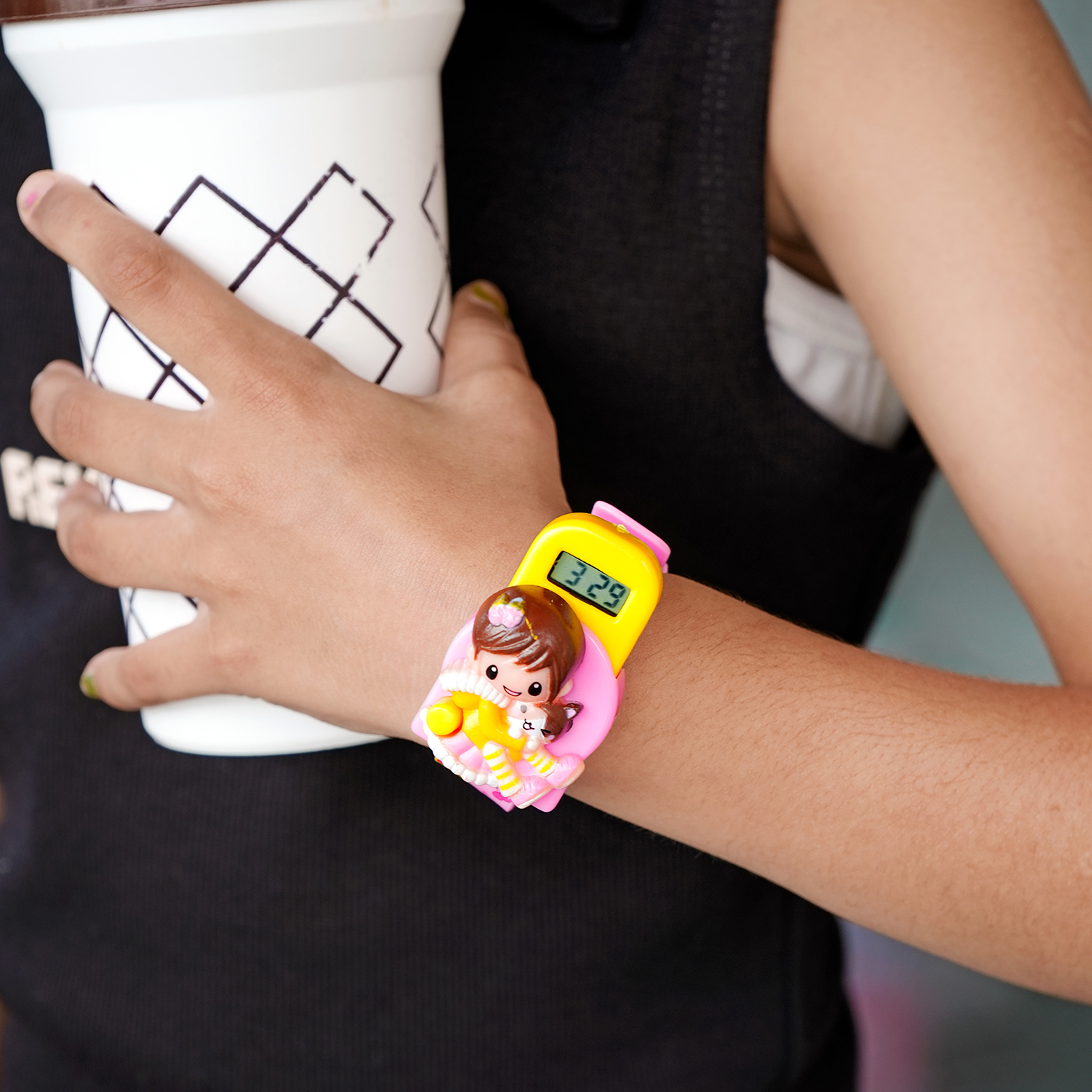 Variant Custom Image 5