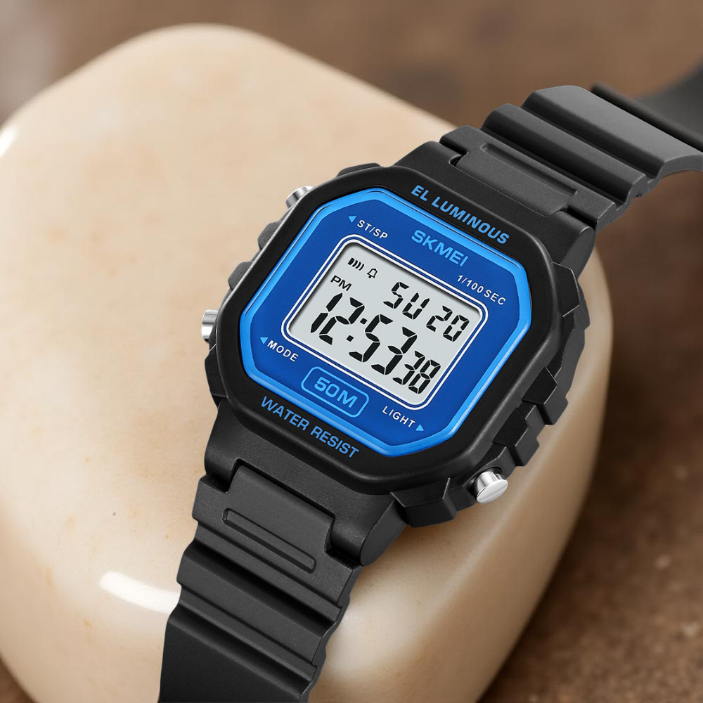 Variant Custom Image 3