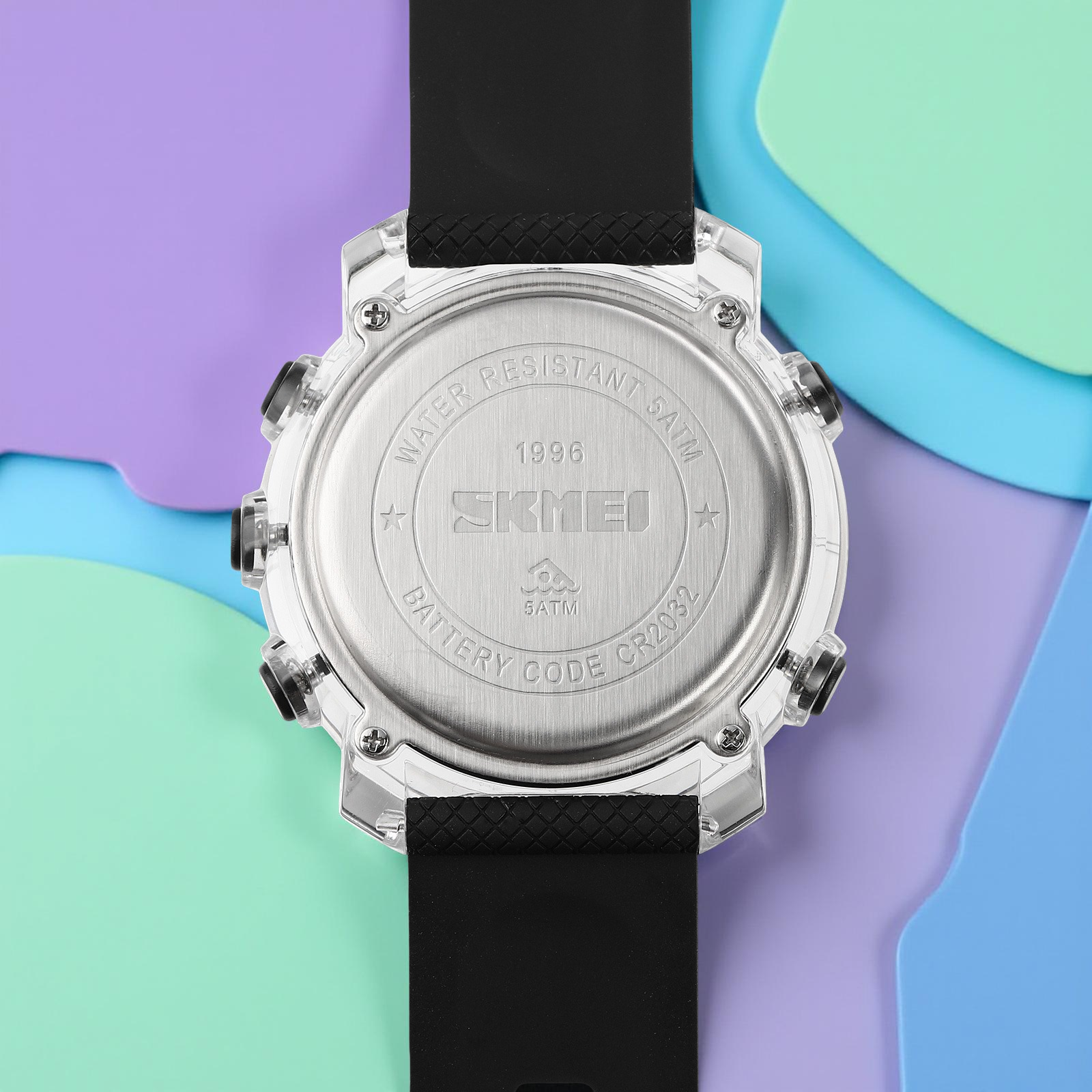 Variant Custom Image 3