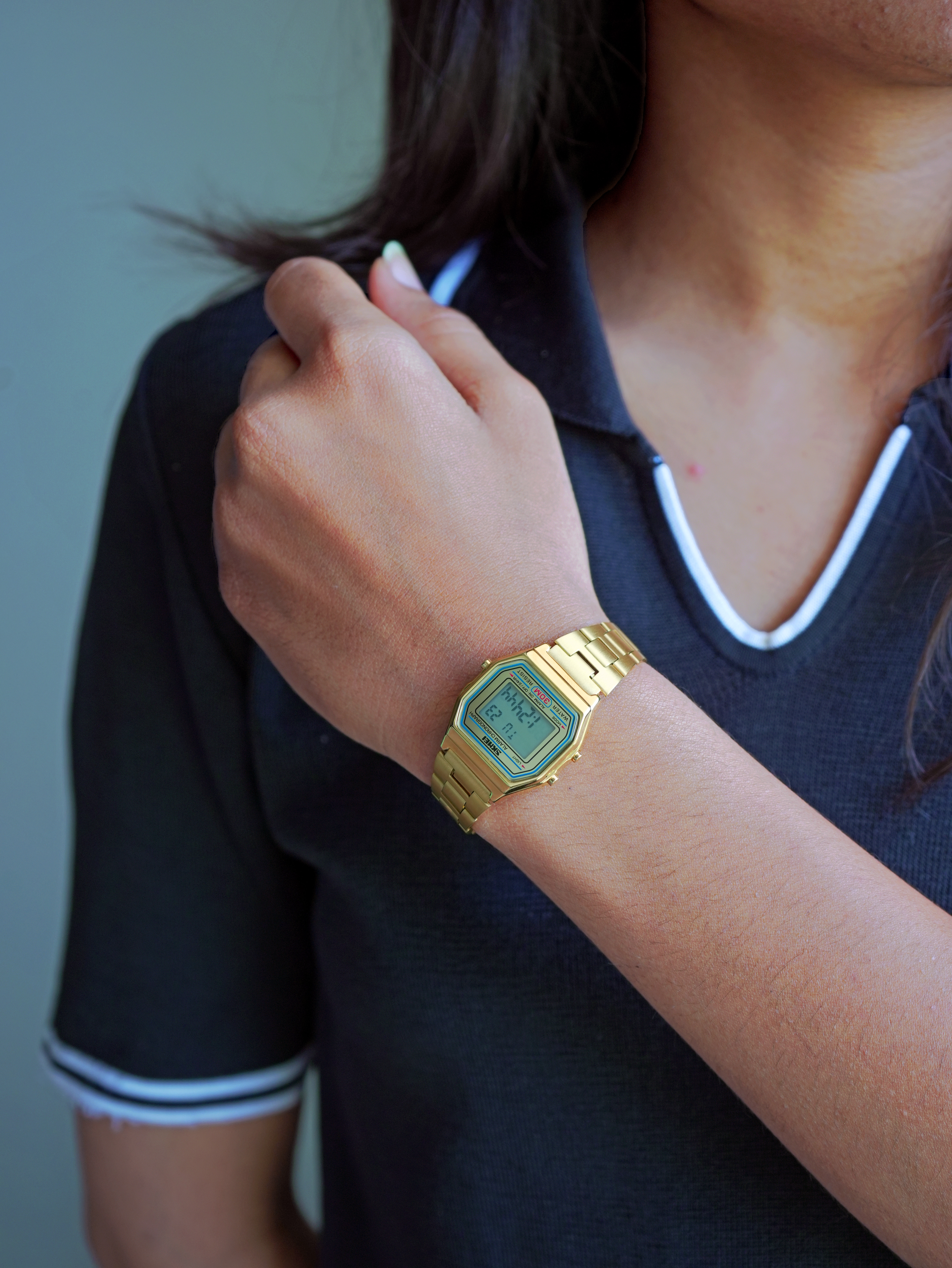 Variant Custom Image 4