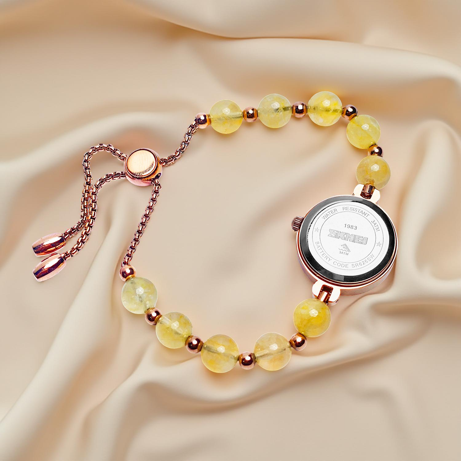 Variant Custom Image 3