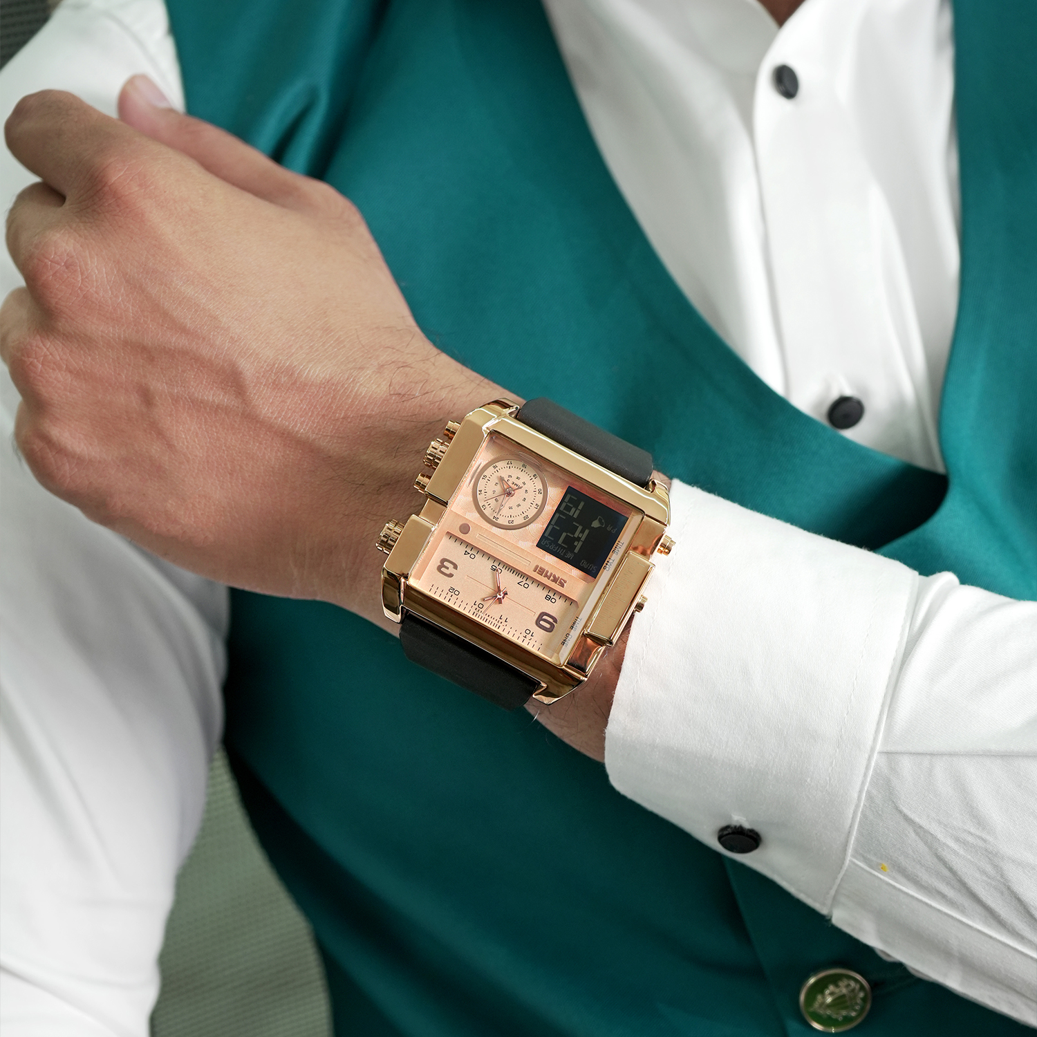 Variant Custom Image 5