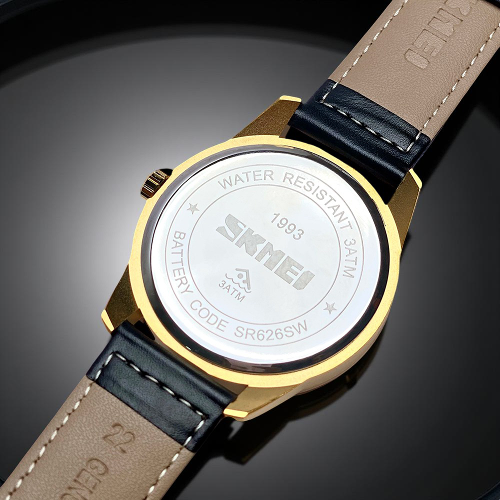 Variant Custom Image 2