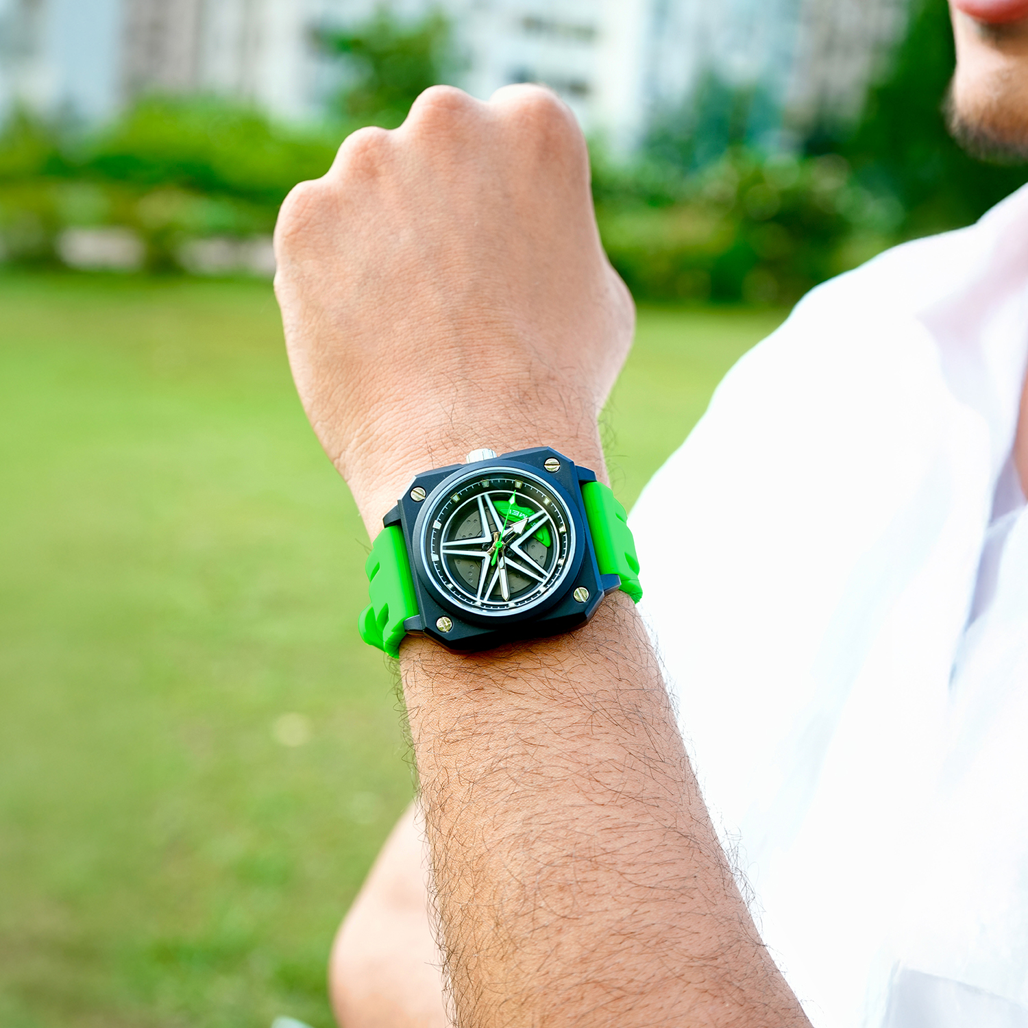 Variant Custom Image 6