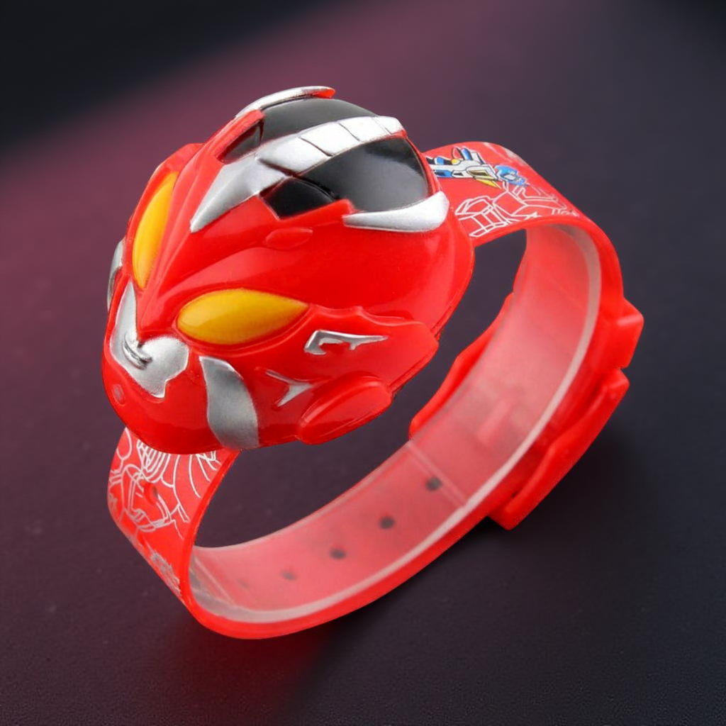 Variant Custom Image 4