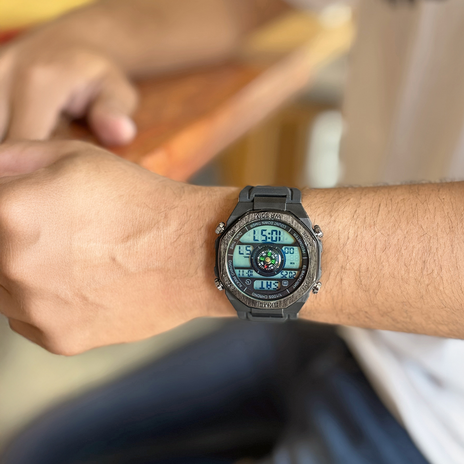 Variant Custom Image 6