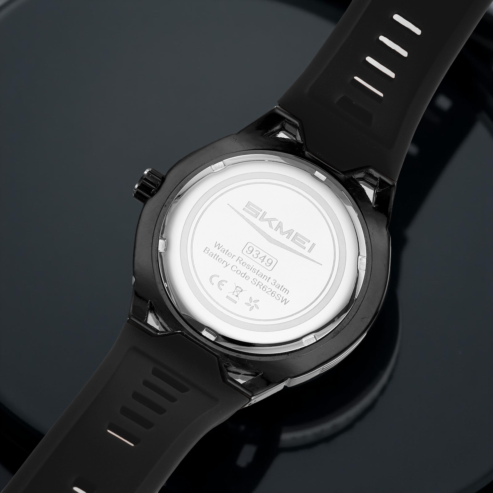 Variant Custom Image 2