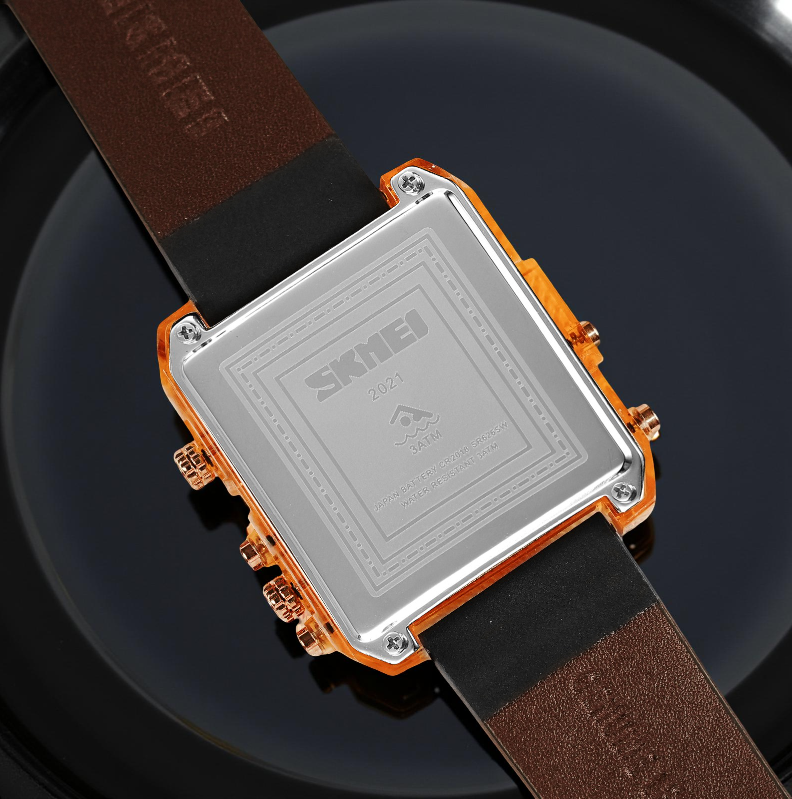 Variant Custom Image 3