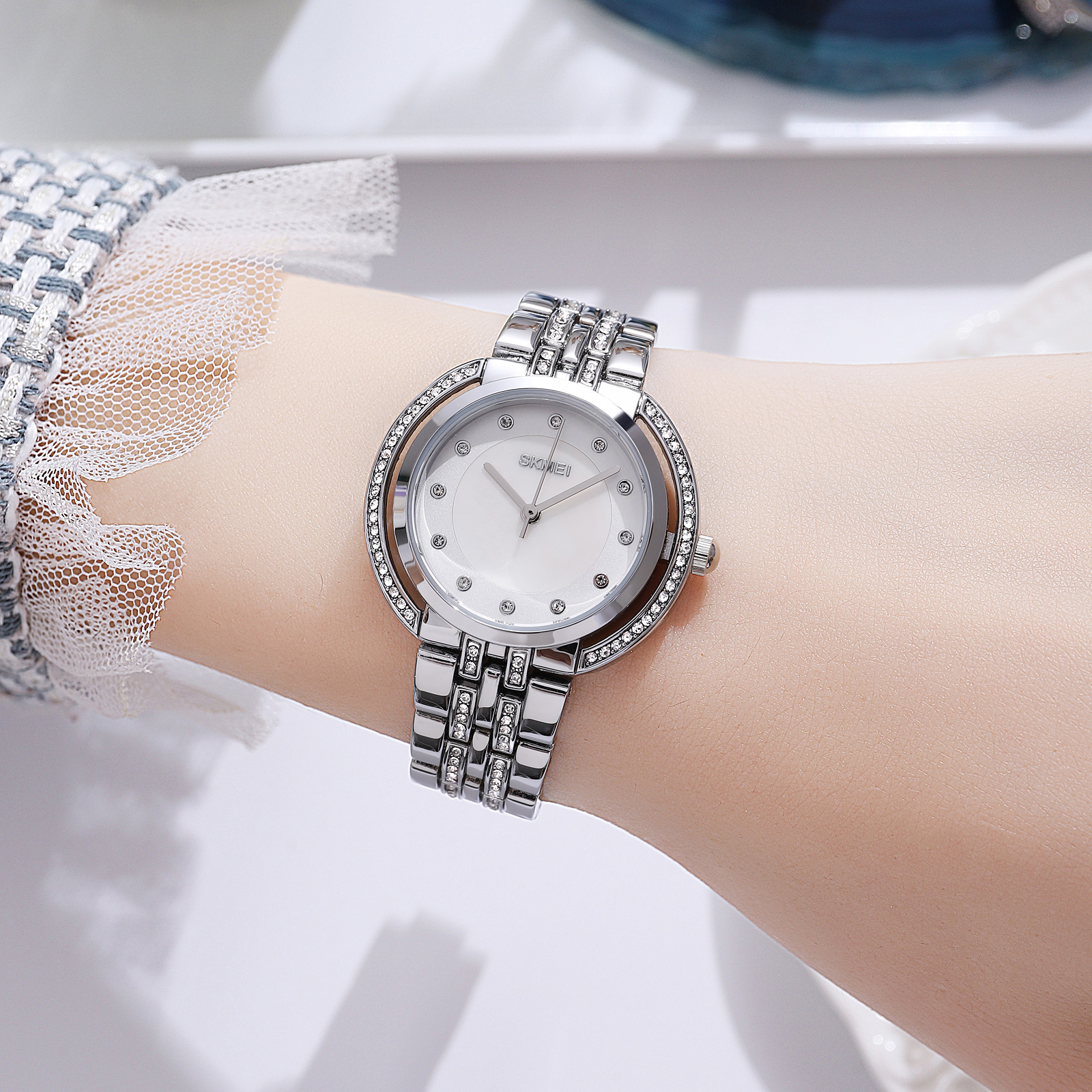 Variant Custom Image 5