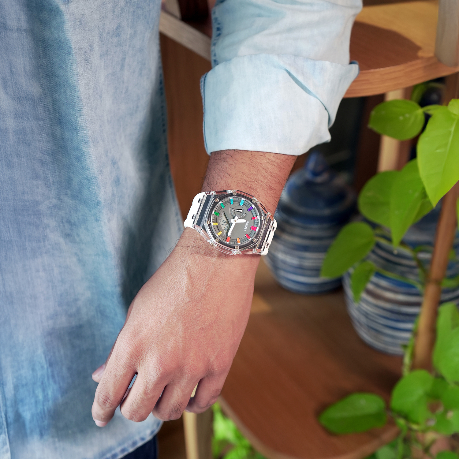 Variant Custom Image 6