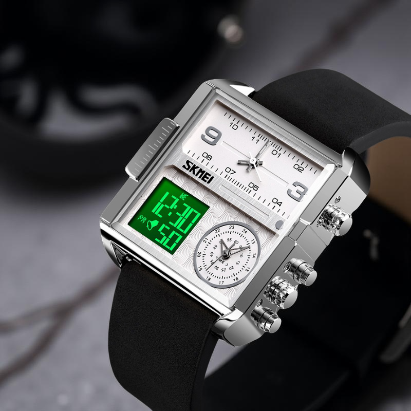 Variant Custom Image 4