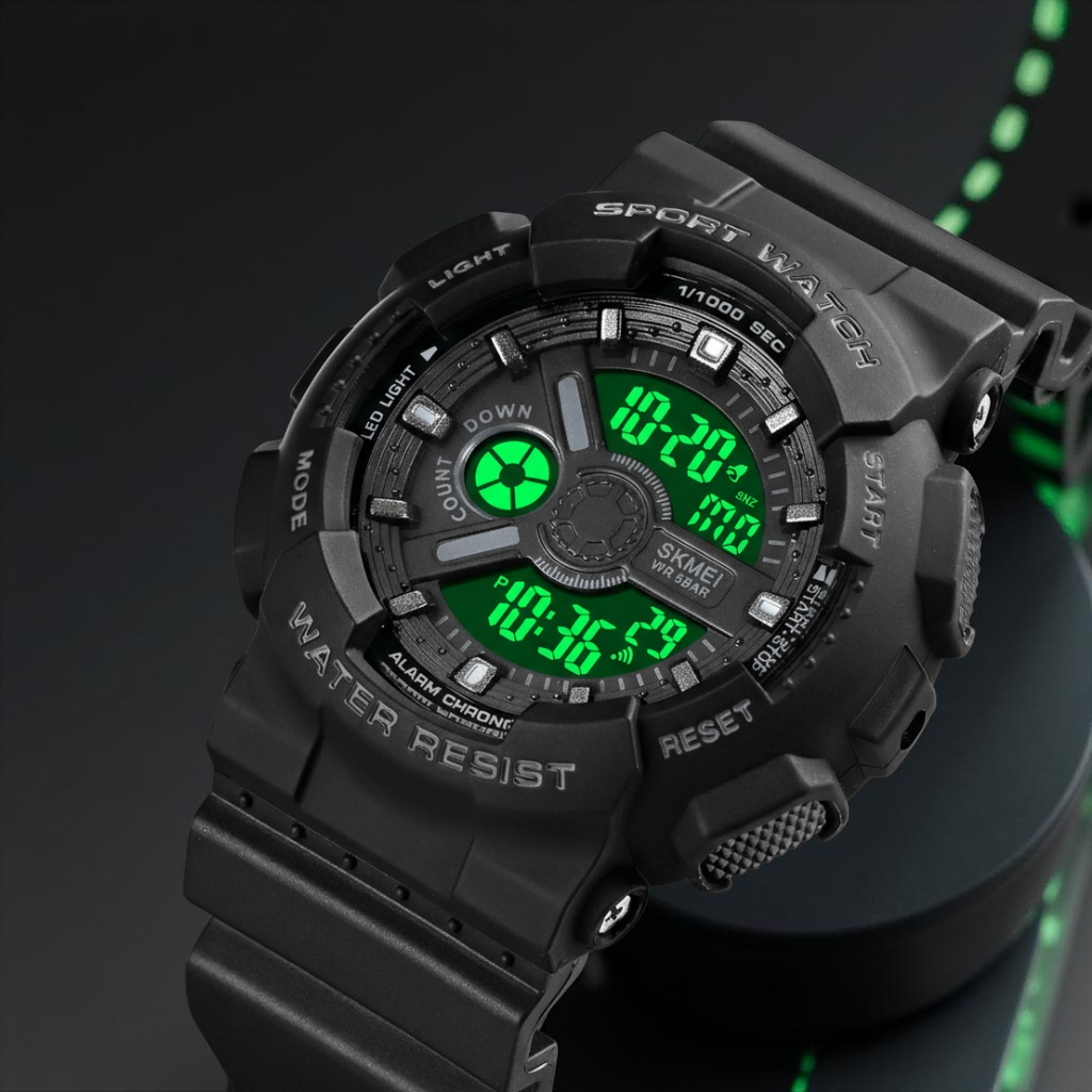 Variant Custom Image 3