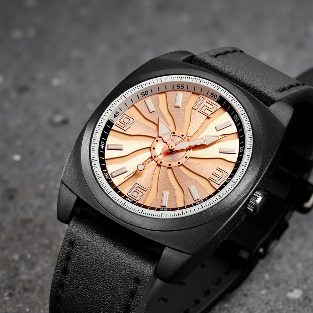 Variant Custom Image 4