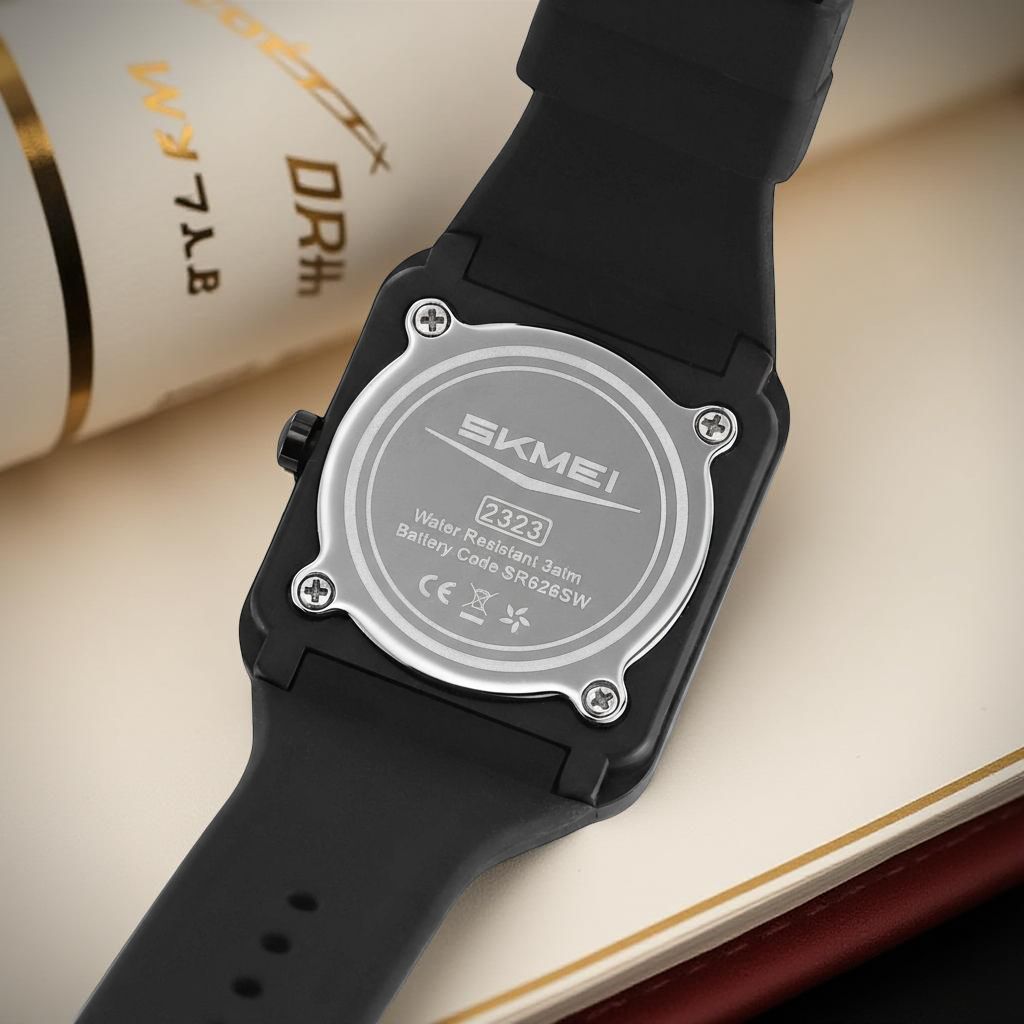 Variant Custom Image 2