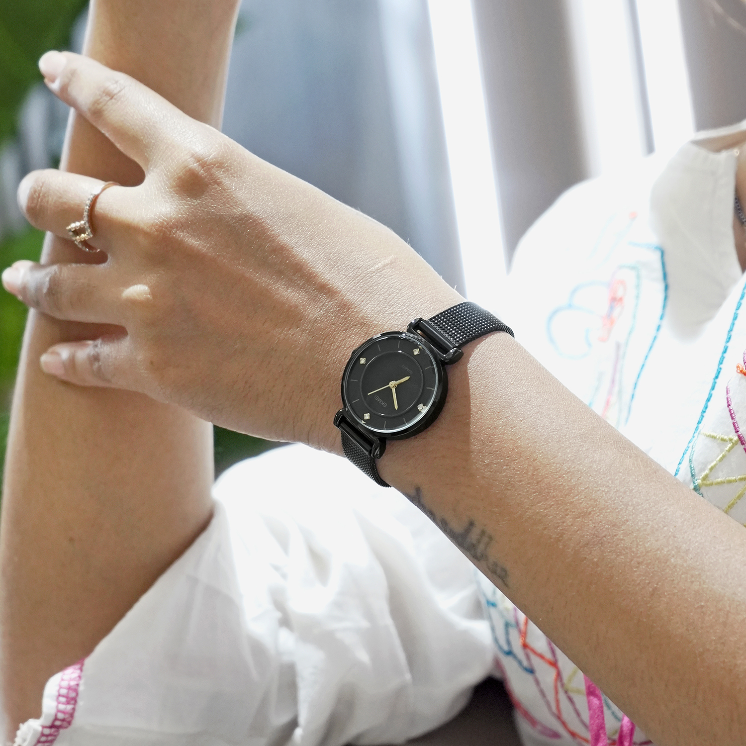 Variant Custom Image 5