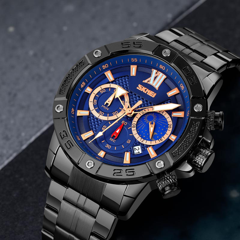 Variant Custom Image 3