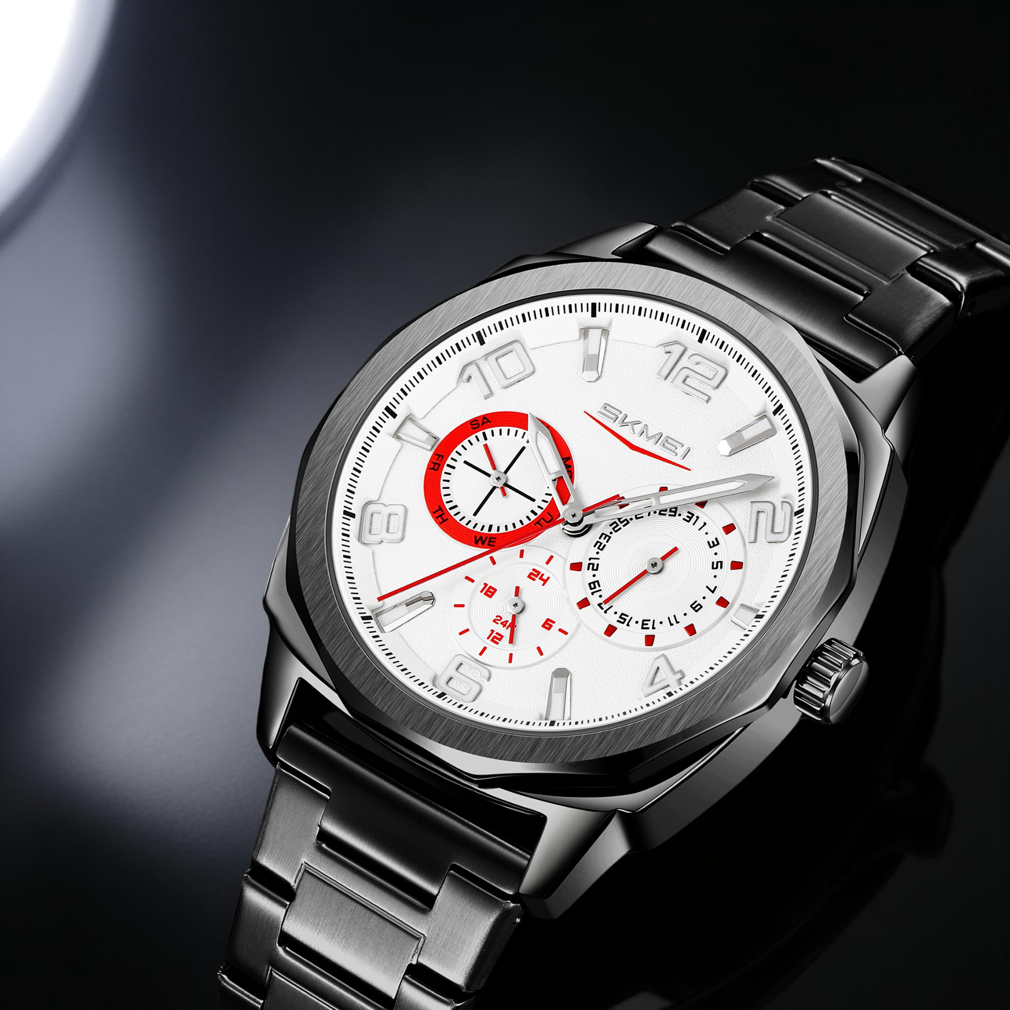 Variant Custom Image 3