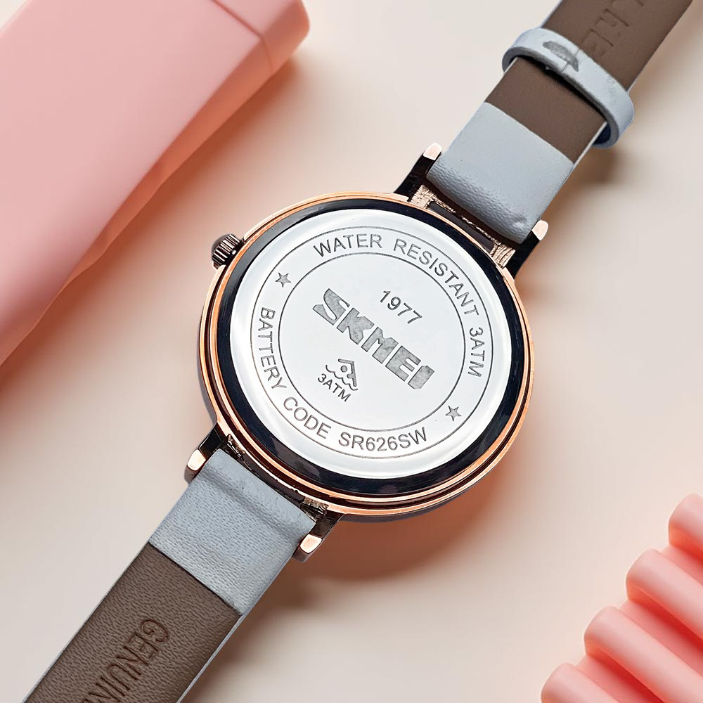 Variant Custom Image 2