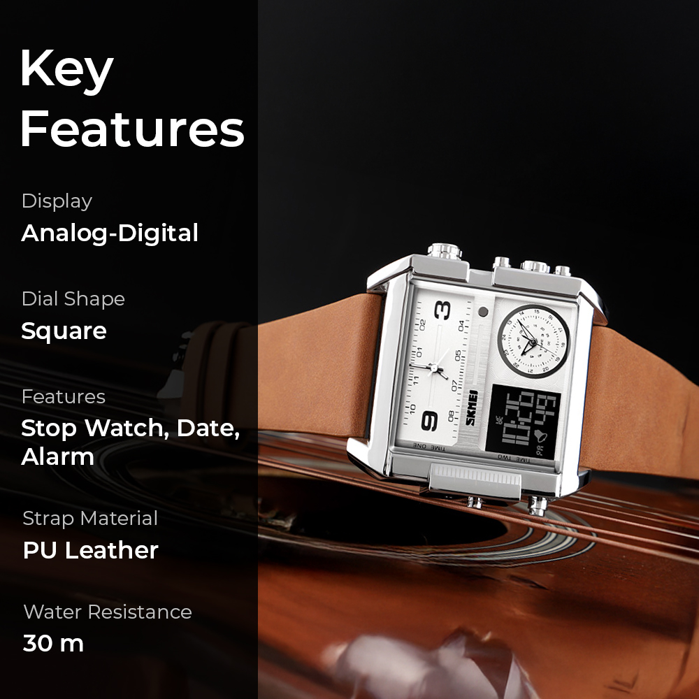 Variant Custom Image 2