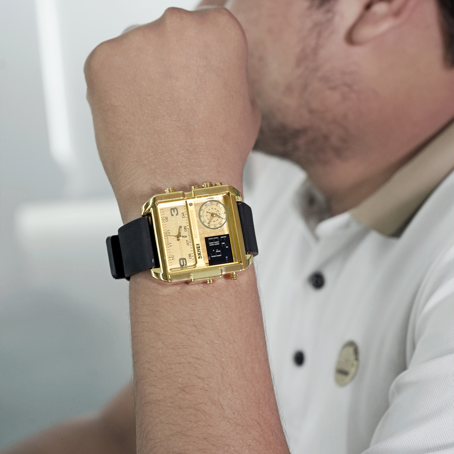 Variant Custom Image 6